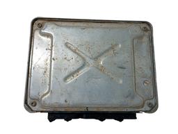 MÓDULO INJEÇÃO UNO 1.0 8V FIRE 55184485 IAW4AFBUN (DESCODIF)