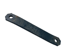 Suporte Alternador Vectra 1997 1998 1999 2000 a 2005