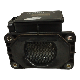 SENSOR FLUXO DE AR MITSUBISHI GALANT 1997 A 2006