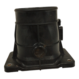 SENSOR FLUXO DE AR MITSUBISHI GALANT 1997 A 2006