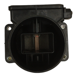 SENSOR FLUXO DE AR MITSUBISHI GALANT 1997 A 2006