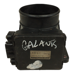 Sensor Fluxo de Ar Mitsubishi Galant 1997 a 2006