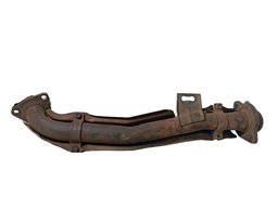 ESCAPAMENTO INTERMEDIÁRIO CIVIC 1996 1997 1998 1999 2000