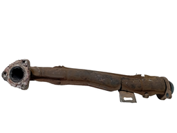 ESCAPAMENTO INTERMEDIÁRIO CIVIC 1996 1997 1998 1999 2000