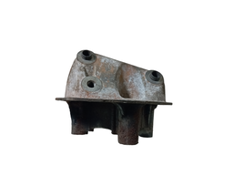 SUPORTE COXIM MOTOR PEUGEOT 206 207 307 C4 C3 1.6 9653124780