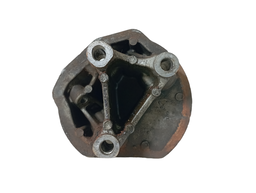 SUPORTE COXIM MOTOR PEUGEOT 206 207 307 C4 C3 1.6 9653124780