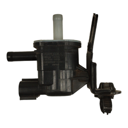  Valvúla Canister Toyota Corolla 1.8 Toyota Etios 1.5