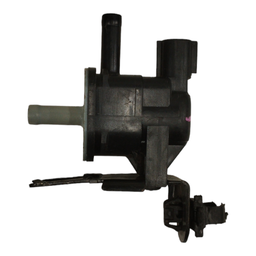  VALVÚLA CANISTER TOYOTA COROLLA 1.8 TOYOTA ETIOS 1.5