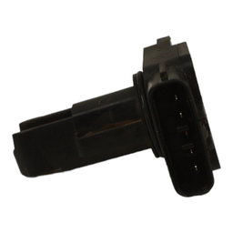 SENSOR FLUXO DE AR COROLLA 1.8 1.6 RAV4 CAMRY 3.0