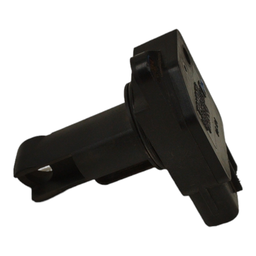 SENSOR FLUXO DE AR COROLLA 1.8 1.6 RAV4 CAMRY 3.0