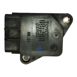 SENSOR FLUXO DE AR COROLLA 1.8 1.6 RAV4 CAMRY 3.0
