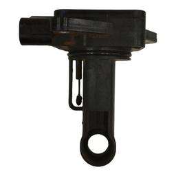 SENSOR FLUXO DE AR COROLLA 1.8 1.6 RAV4 CAMRY 3.0