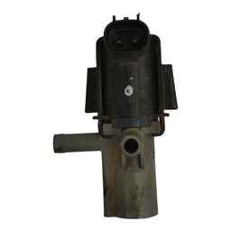  VALVÚLA CANISTER COROLLA 1.8 1.6 2003 A 2008