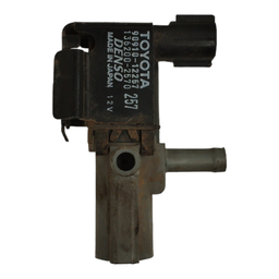  VALVÚLA CANISTER COROLLA 1.8 1.6 2003 A 2008