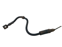 FLEXIVEL FREIO DIANTEIRO VECTRA 1997 1998 1999 2000 A 2005