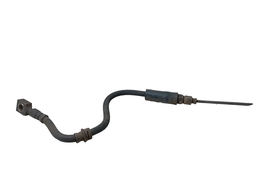 Flexivel Freio Dianteiro Vectra 1997 1998 1999 2000 a 2005