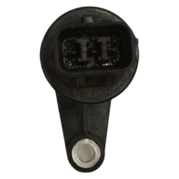 SENSOR DE VELOCIDADE DO CAMBIO MANUAL CIVIC 1.6 1996 A 2000