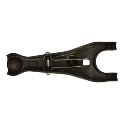 GARFO DE EMBREAGEM HONDA CIVIC 1.6 1996 A 2000