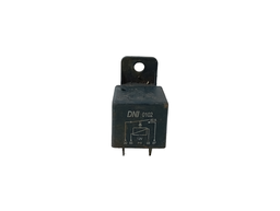 Rele Ford Ka 1997 1998 1999 2000 2001 2002 2003 2004