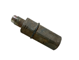 VÁLVULA EQUALIZADORA DE FREIO VECTRA 1997 1998 1999 A 2005