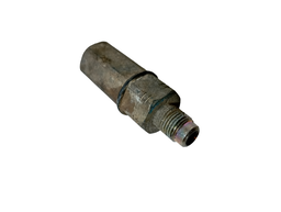 VÁLVULA EQUALIZADORA DE FREIO VECTRA 1997 1998 1999 A 2005