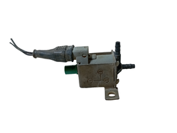 VÁLVULA SOLENOIDE OMEGA ASTRA CORSA VECTRA ZAFIRA 72097516