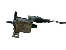 VÁLVULA SOLENOIDE OMEGA ASTRA CORSA VECTRA ZAFIRA 72097516