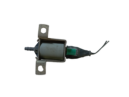 VÁLVULA SOLENOIDE OMEGA ASTRA CORSA VECTRA ZAFIRA 72097516