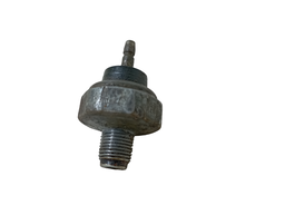 Cebolinha Óleo Motor Civic 1.6 16v 1996 1997 1998 1999 2000