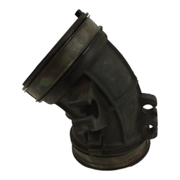 MANGUEIRA FILTRO DE AR CIVIC 1.8 2007 A 2011