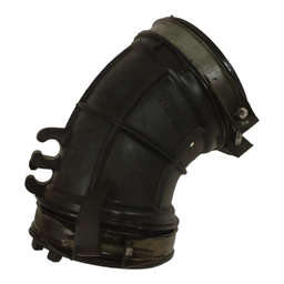 MANGUEIRA FILTRO DE AR CIVIC 1.8 2007 A 2011