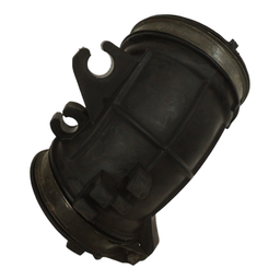 MANGUEIRA FILTRO DE AR CIVIC 1.8 2007 A 2011