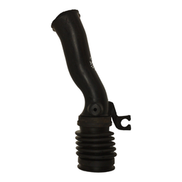 Mangueira caixa de Ressonancia Civic 1.7 2001 a 2006 