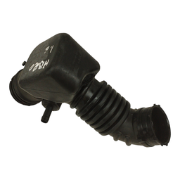 Mangueira do Filtro de Ar HB20 2013 a 2019