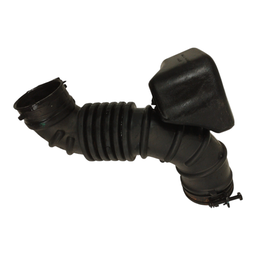 MANGUEIRA DO FILTRO DE AR HB20 2013 A 2019