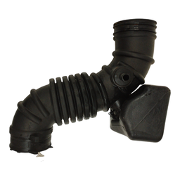 MANGUEIRA DO FILTRO DE AR HB20 2013 A 2019