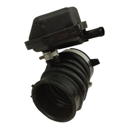 MANGUEIRA DO FILTRO DE AR VERSA 2015 A 2020