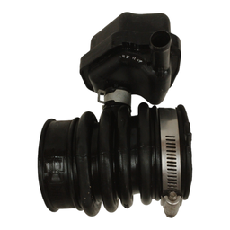 MANGUEIRA DO FILTRO DE AR VERSA 2015 A 2020