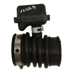 MANGUEIRA DO FILTRO DE AR VERSA 2015 A 2020