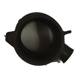 MANGUEIRA DO FILTRO DE AR NISSA MARCH 1.0