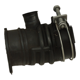 MANGUEIRA DO FILTRO DE AR NISSA MARCH 1.0