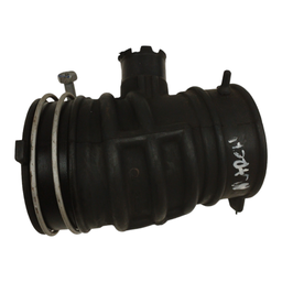 MANGUEIRA DO FILTRO DE AR NISSA MARCH 1.0