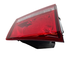 LANTERNA TRASEIRA ESQUERDA FREEMONT JOURNEY 12/18 (MALA)