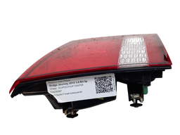 LANTERNA TRASEIRA ESQUERDA FREEMONT JOURNEY 12/18 (MALA)