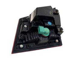 LANTERNA TRASEIRA ESQUERDA FREEMONT JOURNEY 12/18 (MALA)