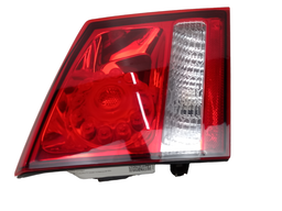 LANTERNA TRASEIRA ESQUERDA FREEMONT JOURNEY 12/18 (MALA)