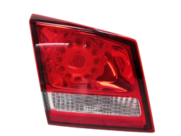 LANTERNA TRASEIRA ESQUERDA FREEMONT JOURNEY 12/18 (MALA)