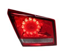 LANTERNA TRASEIRA ESQUERDA FREEMONT JOURNEY 12/18 (MALA)