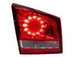 LANTERNA TRASEIRA ESQUERDA FREEMONT JOURNEY 12/18 (MALA)