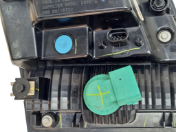 LANTERNA TRASEIRA DIREITA FREEMONT JOURNEY 12/18 (MALA)